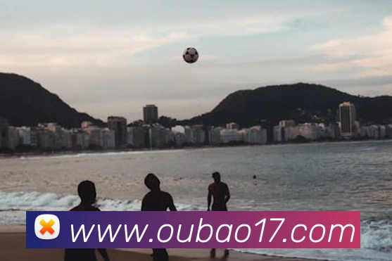 奖项2